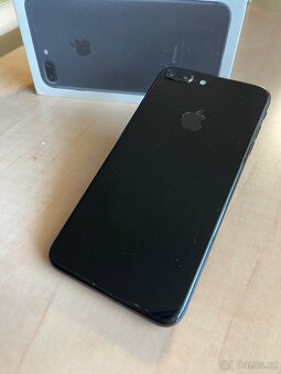 IPhone 7 Plus 128Gb - 10