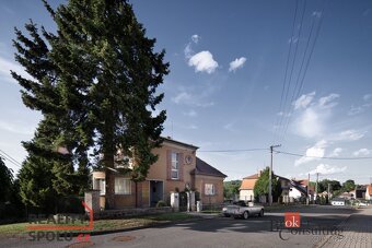Prodej, domy/rodinný, 160 m2, Štěnovická 252, 33209 Štěnovic - 10