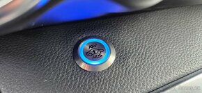 MERCEDES-BENZ AMG GT - 10