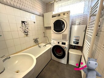 Prodej bytu 3+1, 58 m2 - Česká Ves, ev.č. 58498 - 10
