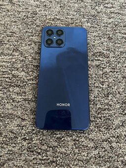 Honor X8 - 10
