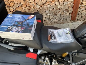 Bmw R 1250 GS Exclusive - 10