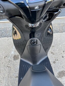 Honda sh 150 2023 - 10