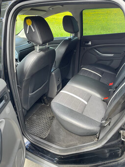 Kuga 4x4 - 10