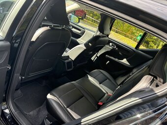 Volvo XC40, XC40 2,0 D3 FWD 1.MAJITEL - 10