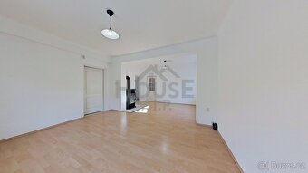 Prodej vícegeneračního domu 204 m2 se zahradou 611 m2 - Prah - 10