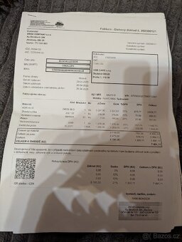 Ford C-MAX 1.8 tdci - 10