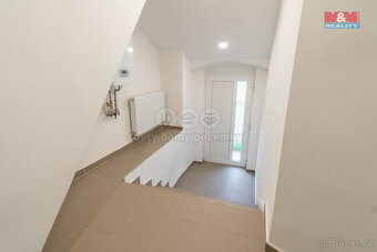 Prodej bytu 4+kk, 96 m² v Klobukách - 10