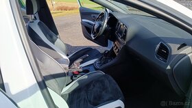 SEAT LEON ST CUPRA 290 - 10