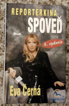 Slovenské knihy - 10