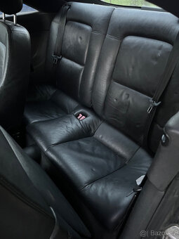 Audi TT 1.8T 132kw - 10