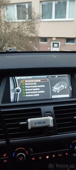 BMW x5 40d 225kw - 10