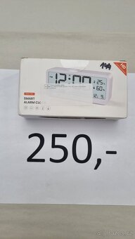 Mix věcí na prodej- - 10