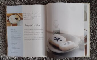 Kouzlo domova Katherine Sorrell - 10