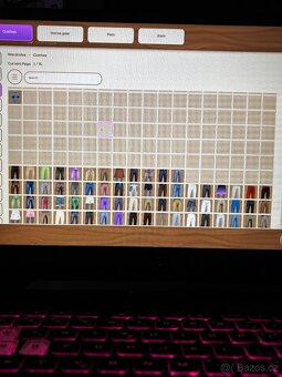 Star stable online - 10