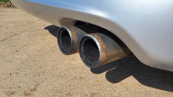 Honda Civic Type R (EP3) - 10