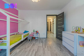 Prodej rodinného domu 163 m², pozemek 752 m², Jestřabí u Ful - 10