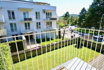 Prodej bytu 1+kk 48 m2, Brno - Jundrov, BEZ REALITKY - 10
