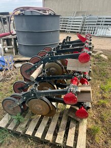 Horsch Focus 6 TD - 10