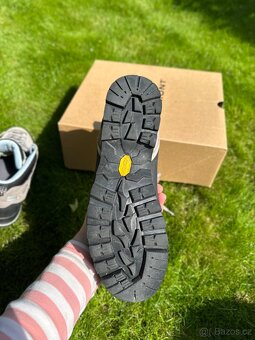 Boty Garmont Vetta GTX wms lady - 10