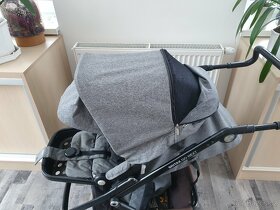 Britax go next2 - 10