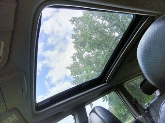 Subaru Forester 2,5xt - 10