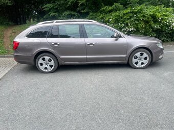 5x112 r17 letní - 10