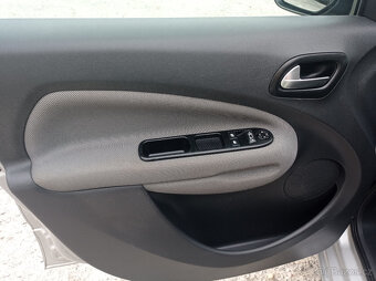 Citroen C3 Picasso 1.6 HDI 1maj/Klima - 10
