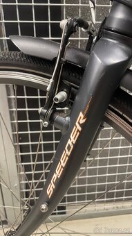 kolo merida speeder - 10