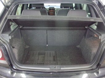 Volkswagen Polo 1,2i-57TKM - 10