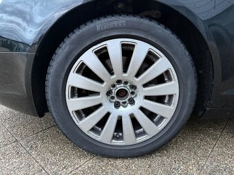 Audi A6 Avant 3.0 TDI Quattro - 10