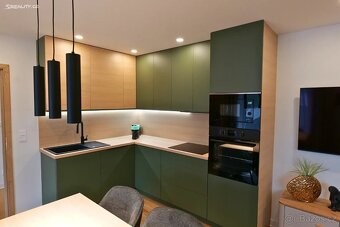 Prodej rodinného domu 200 m², pozemek 800 m² Moravany u Kyj. - 10