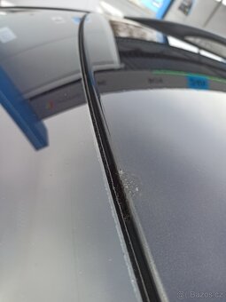 Volvo V70 2.5T P3 - 10