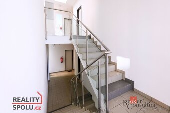 Prodej, byty/2+1, 48 m2, Kreuzmannova 1117/18, Skvrňany, 318 - 10