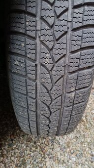 Škoda Octavia 1 1.6mpi 75kw - 10