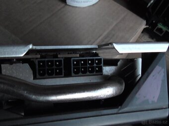 Sapphire Nitro+ Radeon RX 570 8GB GDDR5 - 10