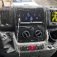 Peugot Boxer L2 H2 r.2011, 287000km - 10