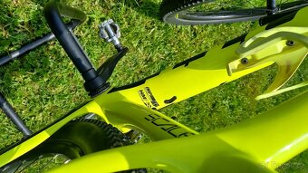 Scott Scale 940 - 10