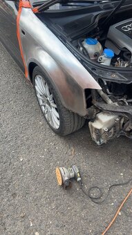 Plasty Honda PCX 125 - 10