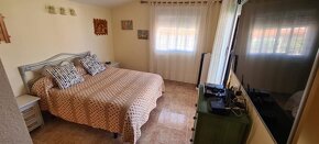 VILA – TORRE de la Horadada (Španělsko) - 10