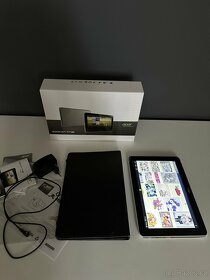 Tablet Acer Iconia Tab A211 16GB - 10