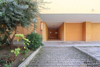 Prodej bytu 2+kk 45 m² Montesilvano, Itálie - 10