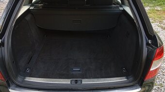 Audi A4 B6 1.9TDI 96kw Avant - 10