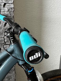 Dirt kolo CTM dirtking pro - 10