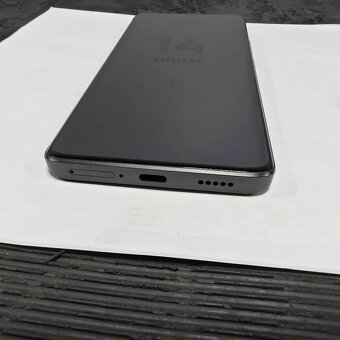 Prodám Xiaomi Redmi Note 13 Pro+ 5G - 10