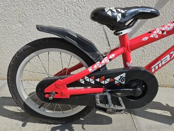 Maxbike kid 16 - 10