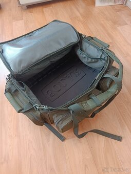 Batoh Solar SP Barrow Ruckback - 10