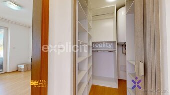 Pronájem bytu 2+kk 69 m², Kroměříž, ev.č. 02484 - 10