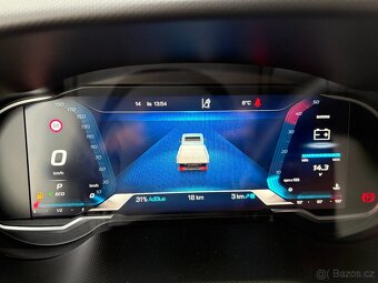 Iveco Daily 3.0, Hi-matic,10 palet, Spaní - 10