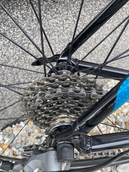 Giant AVAIL Liv vel.M / 155-170cm - 10